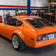 Photo: Kristen Lee (Jalopnik)